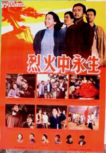 渣打银行转账凭证模板/图片